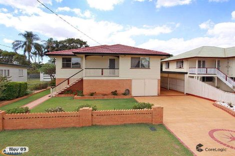 16 Bilambil St, Banyo, QLD 4014