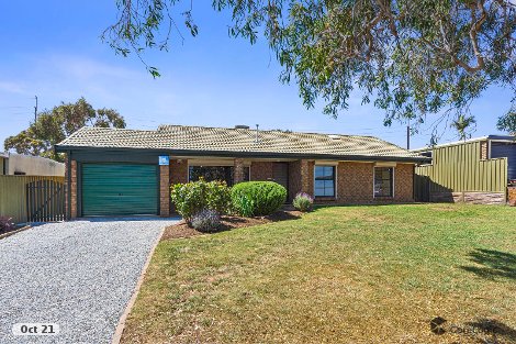 23 Seabreeze Cres, Maslin Beach, SA 5170