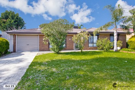 180 States Rd, Morphett Vale, SA 5162