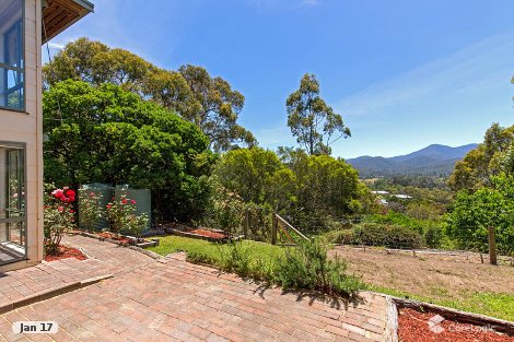 49 Newgrove Rd, Healesville, VIC 3777