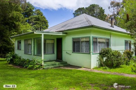 16 Birriga Ave, Bundanoon, NSW 2578