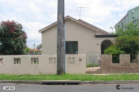 65 Portland St, Enfield, NSW 2136