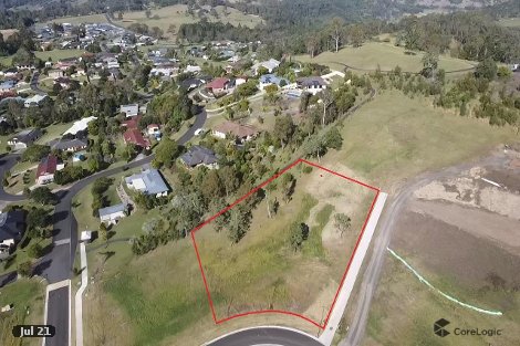 3 Grey Gum Cl, Caniaba, NSW 2480