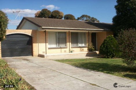 21 Pandanya Ave, Ingle Farm, SA 5098