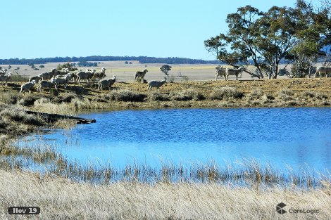 7749 Castlereagh Hwy, Aarons Pass, NSW 2850