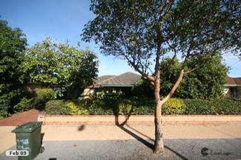 73 Ascot Ave, Vale Park, SA 5081