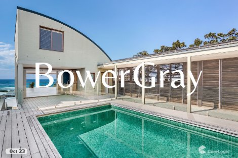 9 Gardere Ave, Curl Curl, NSW 2096