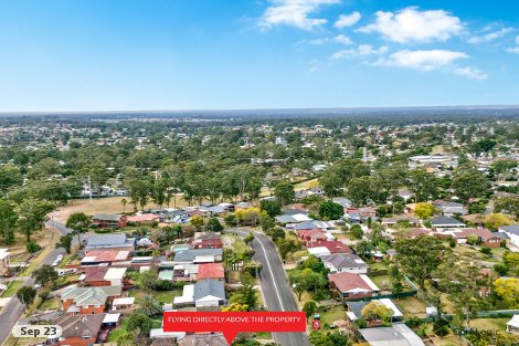 25 Bel-Air Rd, Penrith, NSW 2750