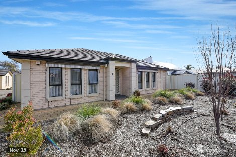 107 Railway Tce, Ascot Park, SA 5043