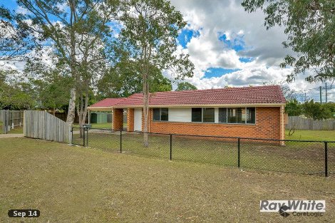 40 Julie Rd, Ellen Grove, QLD 4078