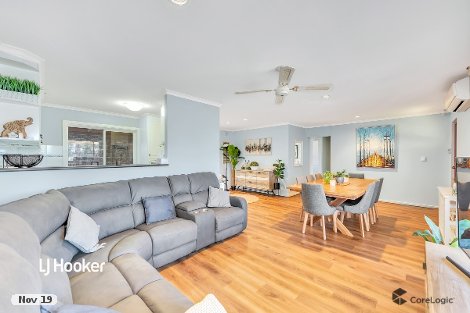 1/1 Almerta St, Highbury, SA 5089