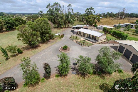 39 Woolshed Rd, Glencoe, SA 5291