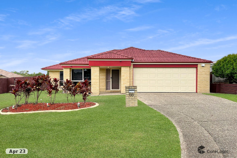 88 Glass House Cct, Kallangur, QLD 4503