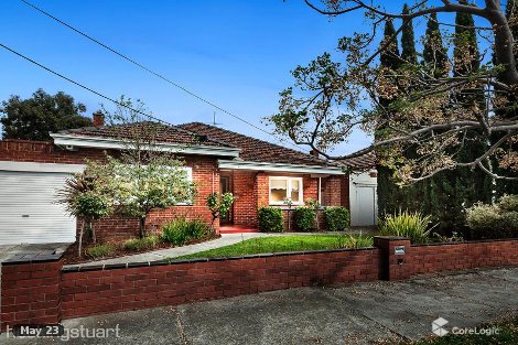 57 Leinster Gr, Northcote, VIC 3070