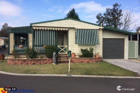 83 Lakeline Dr, Kanahooka, NSW 2530