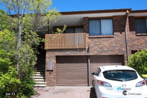 23 Rowe Pl, Phillip, ACT 2606