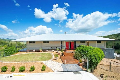 58 Billy Green Dr, Villeneuve, QLD 4514