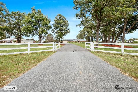 443 Readheads Rd, North Dandalup, WA 6207