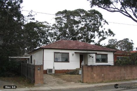 355 Elizabeth Dr, Mount Pritchard, NSW 2170