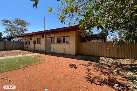 21a Limpet Cres, South Hedland, WA 6722