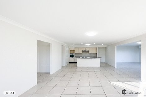 94 Litchfield Cres, Long Beach, NSW 2536