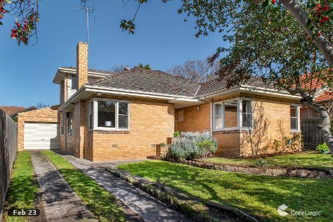 3 Barnard Gr, Kew, VIC 3101