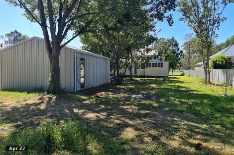 26 Raff St, Allora, QLD 4362