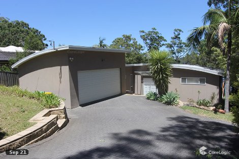 20 Lexington Pde, Green Point, NSW 2251