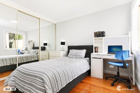 2/46 Hercules St, Dulwich Hill, NSW 2203