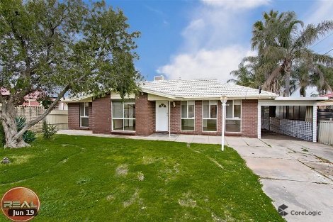 29 Clifford Way, Valley View, SA 5093