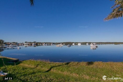 22 Shannon St, Marks Point, NSW 2280