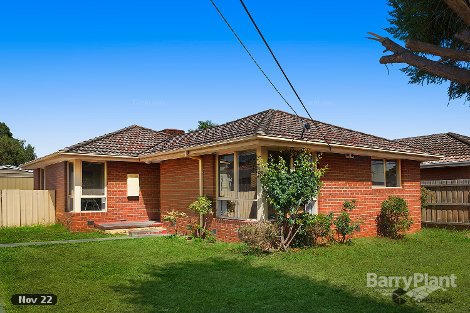 35 Cabernet Cres, Bundoora, VIC 3083