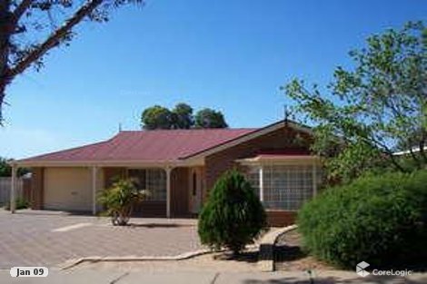 25 Crichton Dr, Port Augusta West, SA 5700