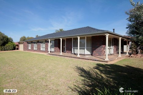 34 Pugsley Ave, Estella, NSW 2650