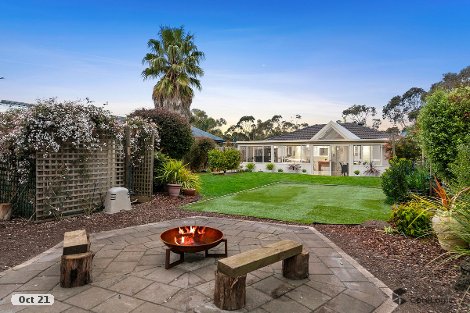 2512 Frankston-Flinders Rd, Bittern, VIC 3918