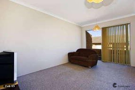 17/16a-20a French St, Kogarah, NSW 2217