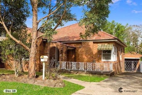 57 Harslett Cres, Beverley Park, NSW 2217