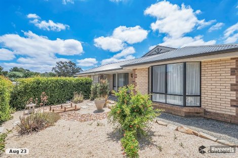 3 Topham Lane, Birdwood, SA 5234