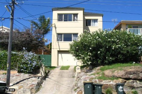 20 Curl Curl Pde, Curl Curl, NSW 2096