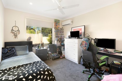 6 Lomandra Pl, Capalaba, QLD 4157