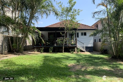 53a Camelot St, Tennyson, QLD 4105