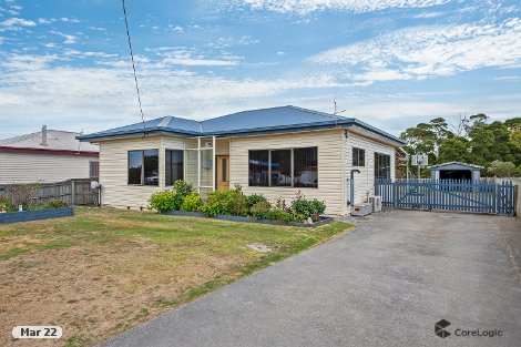 32 Nelson St, Smithton, TAS 7330