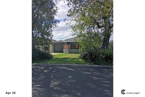 31 Bell Dr, Broadwater, WA 6280