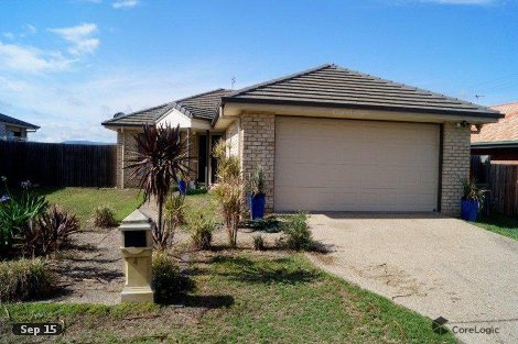 4 Cunningham Ave, Laidley North, QLD 4341