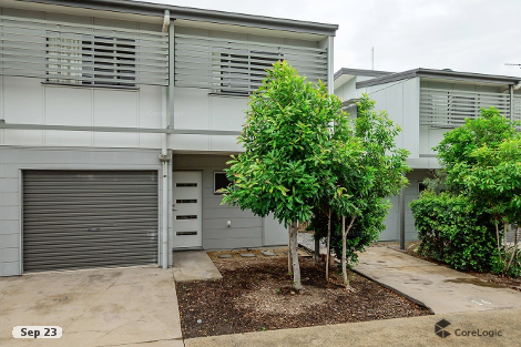 36/2 Beezley St, Glen Eden, QLD 4680