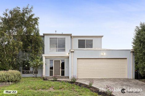 1/89 Clifton Springs Rd, Drysdale, VIC 3222