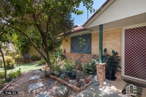 16a Hemmings St, Penrith, NSW 2750