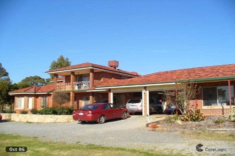 143 Wungong Rd, Wungong, WA 6112