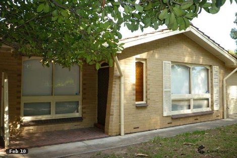 2/400 The Parade, Kensington Gardens, SA 5068