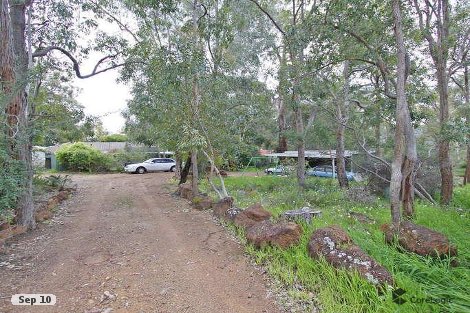 7 Croasdale Rd, Roleystone, WA 6111